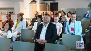 Świadome Liderstwo, czyli Przełącz się na ... Siebie (30 of 55)