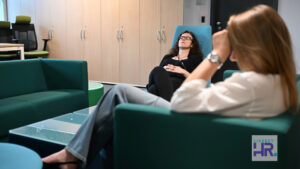 Świadome Liderstwo, czyli Przełącz się na ... Siebie (32 of 55)