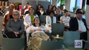 Świadome Liderstwo, czyli Przełącz się na ... Siebie (33 of 55)