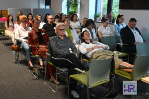 Świadome Liderstwo, czyli Przełącz się na ... Siebie (34 of 55)