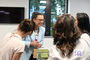 Świadome Liderstwo, czyli Przełącz się na ... Siebie (35 of 55)