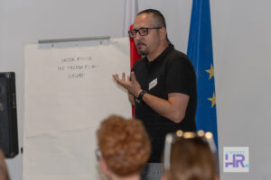 Świadome Liderstwo, czyli Przełącz się na ... Siebie (36 of 55)