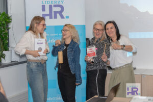 Świadome Liderstwo, czyli Przełącz się na ... Siebie (37 of 55)