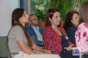 Świadome Liderstwo, czyli Przełącz się na ... Siebie (39 of 55)