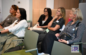 Świadome Liderstwo, czyli Przełącz się na ... Siebie (4 of 55)