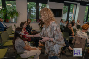 Świadome Liderstwo, czyli Przełącz się na ... Siebie (40 of 55)