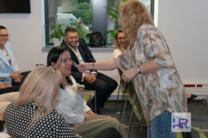 Świadome Liderstwo, czyli Przełącz się na ... Siebie (41 of 55)