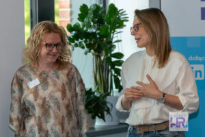 Świadome Liderstwo, czyli Przełącz się na ... Siebie (42 of 55)