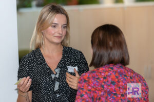 Świadome Liderstwo, czyli Przełącz się na ... Siebie (43 of 55)