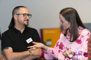 Świadome Liderstwo, czyli Przełącz się na ... Siebie (44 of 55)