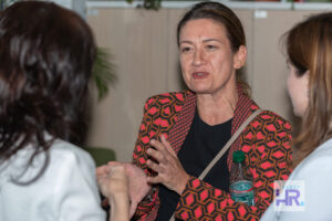 Świadome Liderstwo, czyli Przełącz się na ... Siebie (45 of 55)