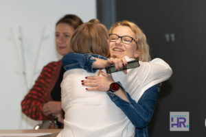 Świadome Liderstwo, czyli Przełącz się na ... Siebie (46 of 55)