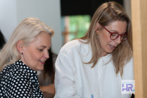 Świadome Liderstwo, czyli Przełącz się na ... Siebie (47 of 55)