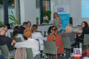 Świadome Liderstwo, czyli Przełącz się na ... Siebie (48 of 55)