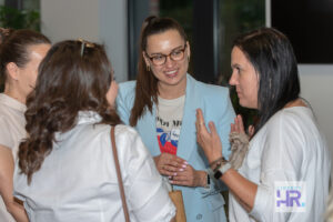 Świadome Liderstwo, czyli Przełącz się na ... Siebie (49 of 55)