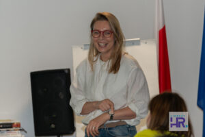 Świadome Liderstwo, czyli Przełącz się na ... Siebie (50 of 55)