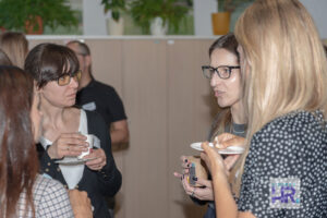 Świadome Liderstwo, czyli Przełącz się na ... Siebie (51 of 55)