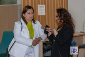 Świadome Liderstwo, czyli Przełącz się na ... Siebie (52 of 55)