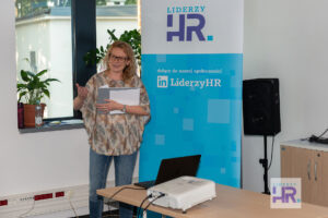 Świadome Liderstwo, czyli Przełącz się na ... Siebie (53 of 55)