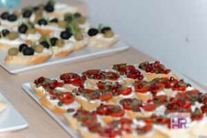 Świadome Liderstwo, czyli Przełącz się na ... Siebie (54 of 55)