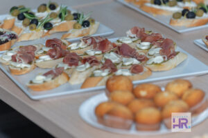 Świadome Liderstwo, czyli Przełącz się na ... Siebie (55 of 55)