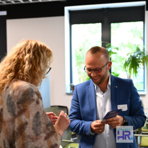 Świadome Liderstwo, czyli Przełącz się na ... Siebie (6 of 55)