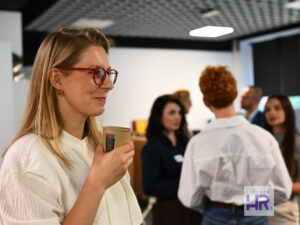 Świadome Liderstwo, czyli Przełącz się na ... Siebie (7 of 55)