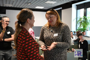 Świadome Liderstwo, czyli Przełącz się na ... Siebie (9 of 55)