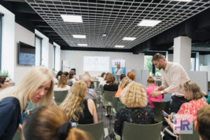 LiderzyHR 22.06 (33 of 107)