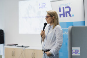 LiderzyHR 22.06 (41 of 107)