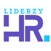 Liderzy HR Logo